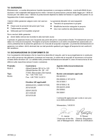 Pagina 36
