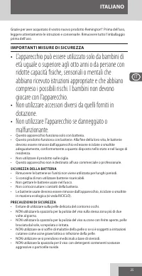 Pagina 5