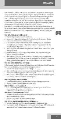 Pagina 7