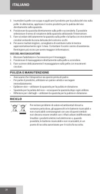 Pagina 8
