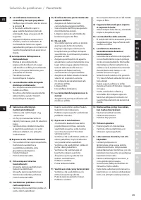 Pagina 20