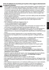 Pagina 23