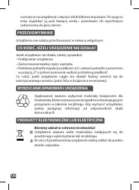 Страница 134