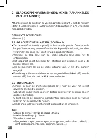 Страница 152