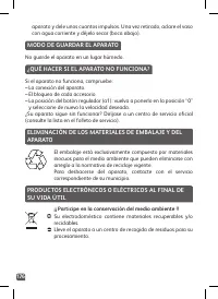 Страница 176