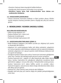 Страница 163