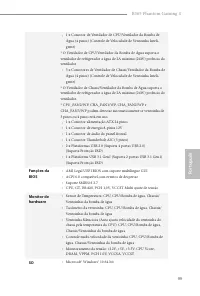 Страница 101