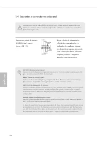 Страница 104