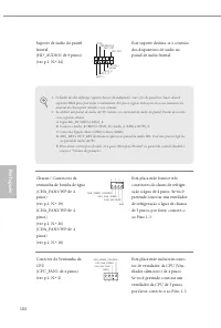 Страница 106