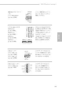 Страница 141