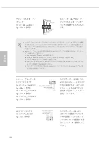 Страница 142