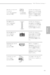 Страница 143