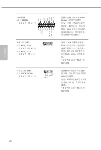 Страница 156