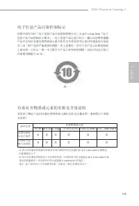 Страница 157