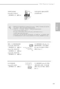 Страница 167