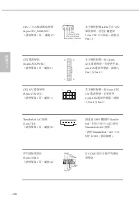 Страница 168