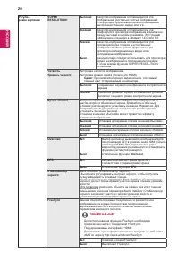 Страница 20