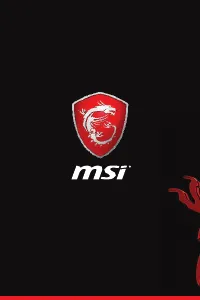 MSI Optix27C