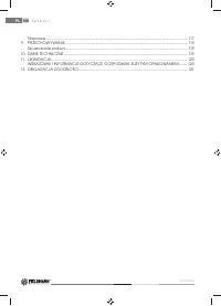 Страница 100