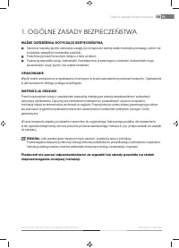 Страница 101