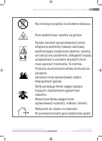 Страница 103