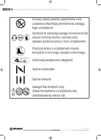 Страница 104