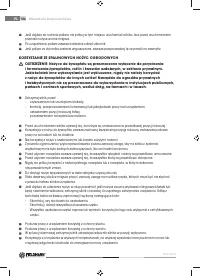 Страница 106