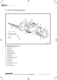 Страница 108