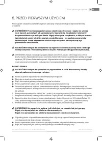 Страница 109