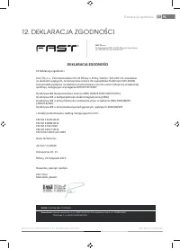 Страница 121