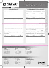 Страница 123