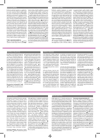 Страница 124