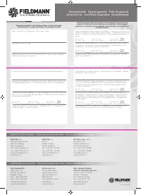 Страница 125