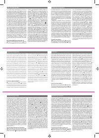 Страница 126