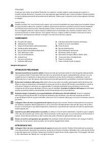 Pagina 13