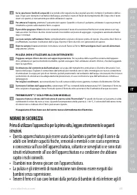 Pagina 14