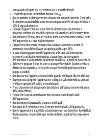 Pagina 15