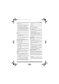 Страница 103