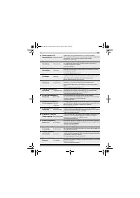 Страница 114