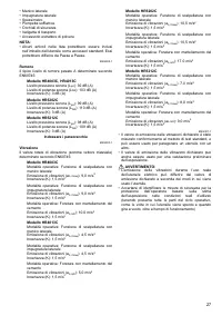 Pagina 10