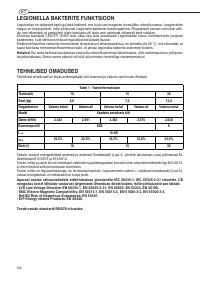 Страница 102