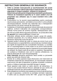 Страница 133