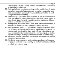 Страница 141