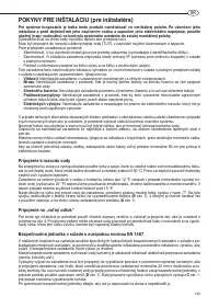 Страница 143