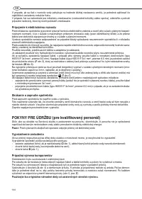 Страница 144