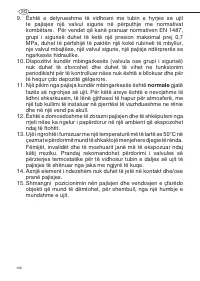 Pagina 25