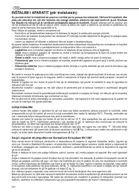 Pagina 27
