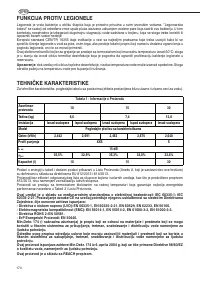 Страница 170