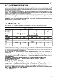 Страница 177