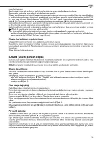 Страница 179